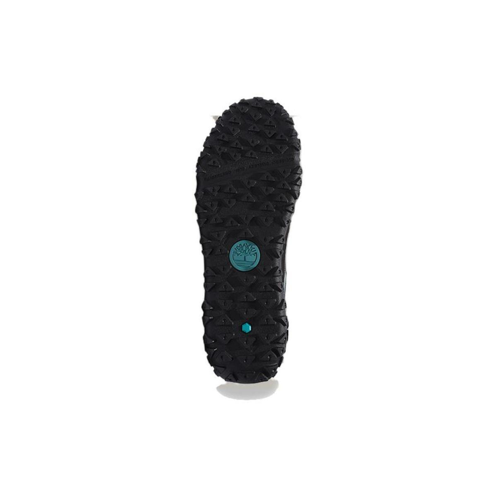 Ботинки Timberland Greenstride Motion, A67M8