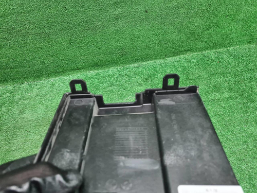 Корпус АКБ Land-Rover Discovery Sport (2019-н.в.)