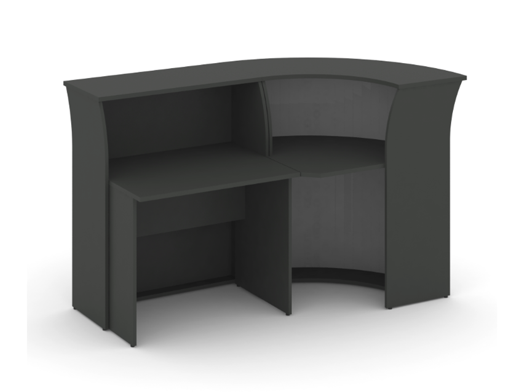 Ресепшен Рива (Riva) вариант №2