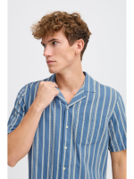 Рубашка мужская  Milton CASUAL FRIDAY