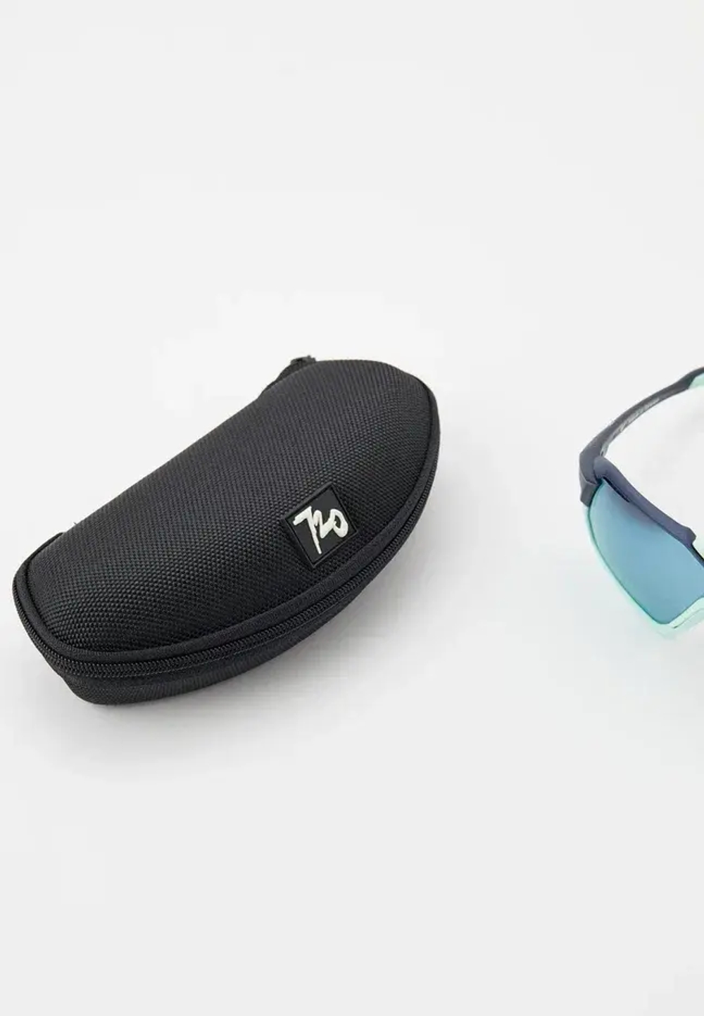 Спортивные очки 720armour V / Matte Crystal Violet / HC Violet Pink Lens