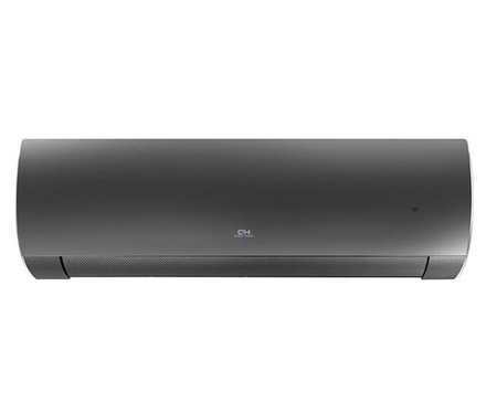 Cooper&Hunter CH-S18FTXD-BL