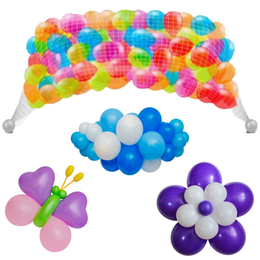 Разное для оформления