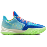Кроссовки Nike Kyrie Low 4 EP Dynasty x Sue Bird