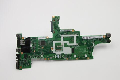 Материнская плата для ноутбука Lenovo ThinkPad T450S WINi7-5600UUMAVPROTPM (00HT752), оригинал