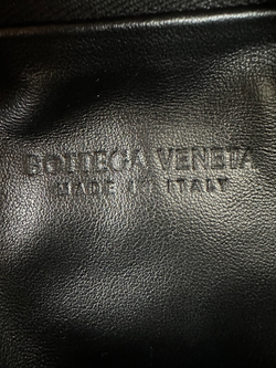 Сумка Bottega Veneta Jodie mini