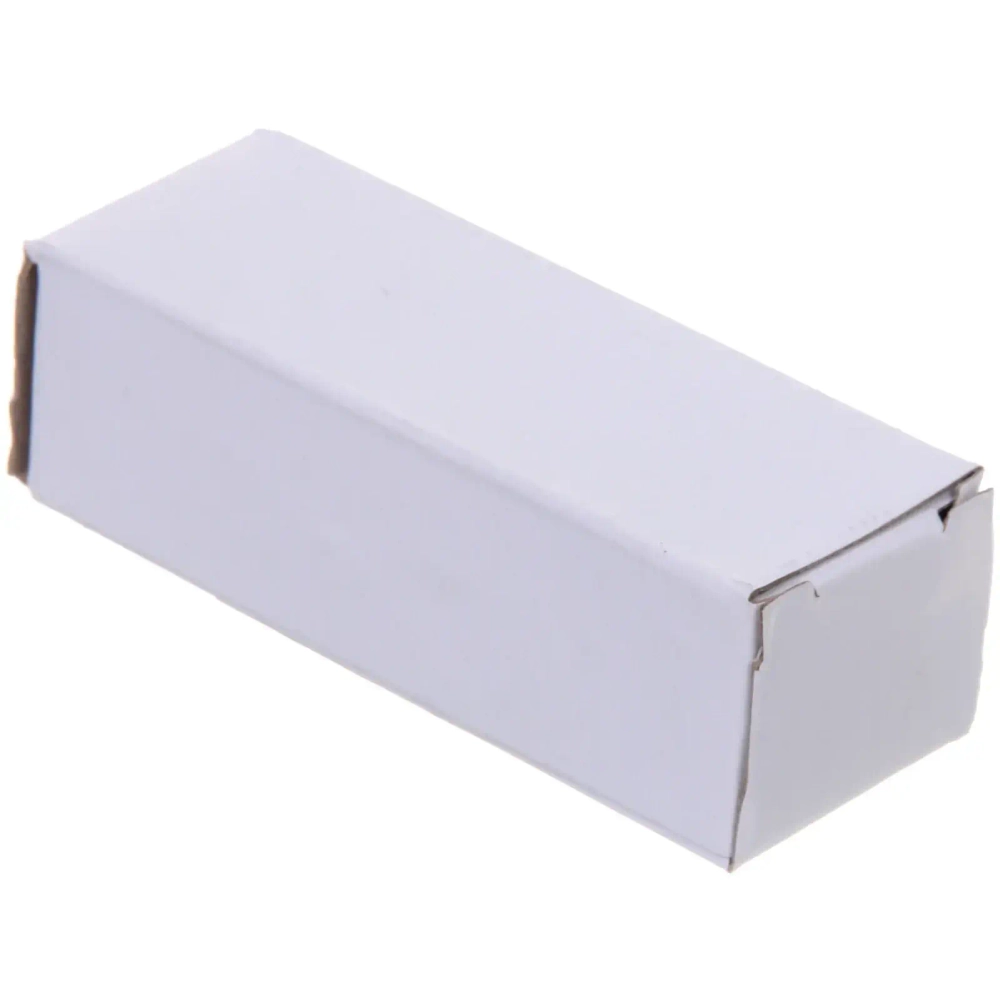 Нож универсальный многофункциональный складной 12 предметов, 9 см CK5011B