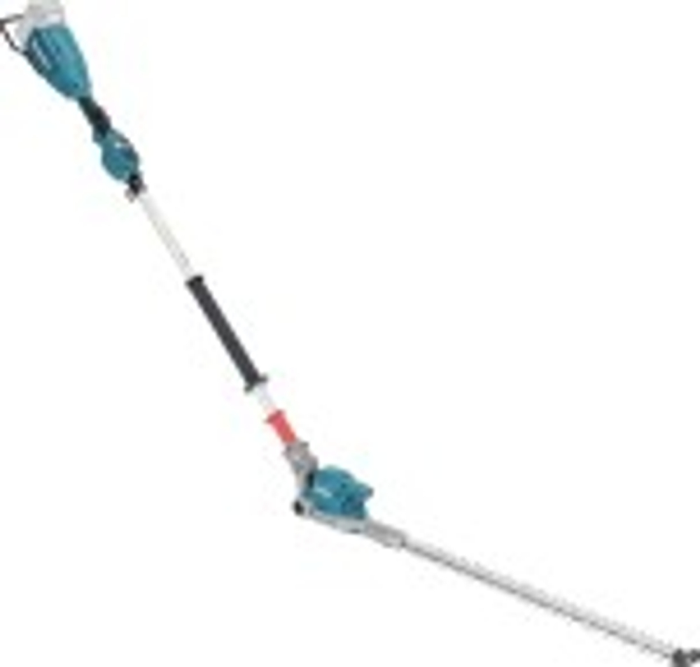 Высоторез MAKITA UN001GZ штанговый