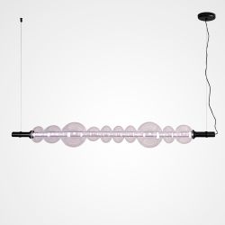 Подвесной светильник ZOOM L140