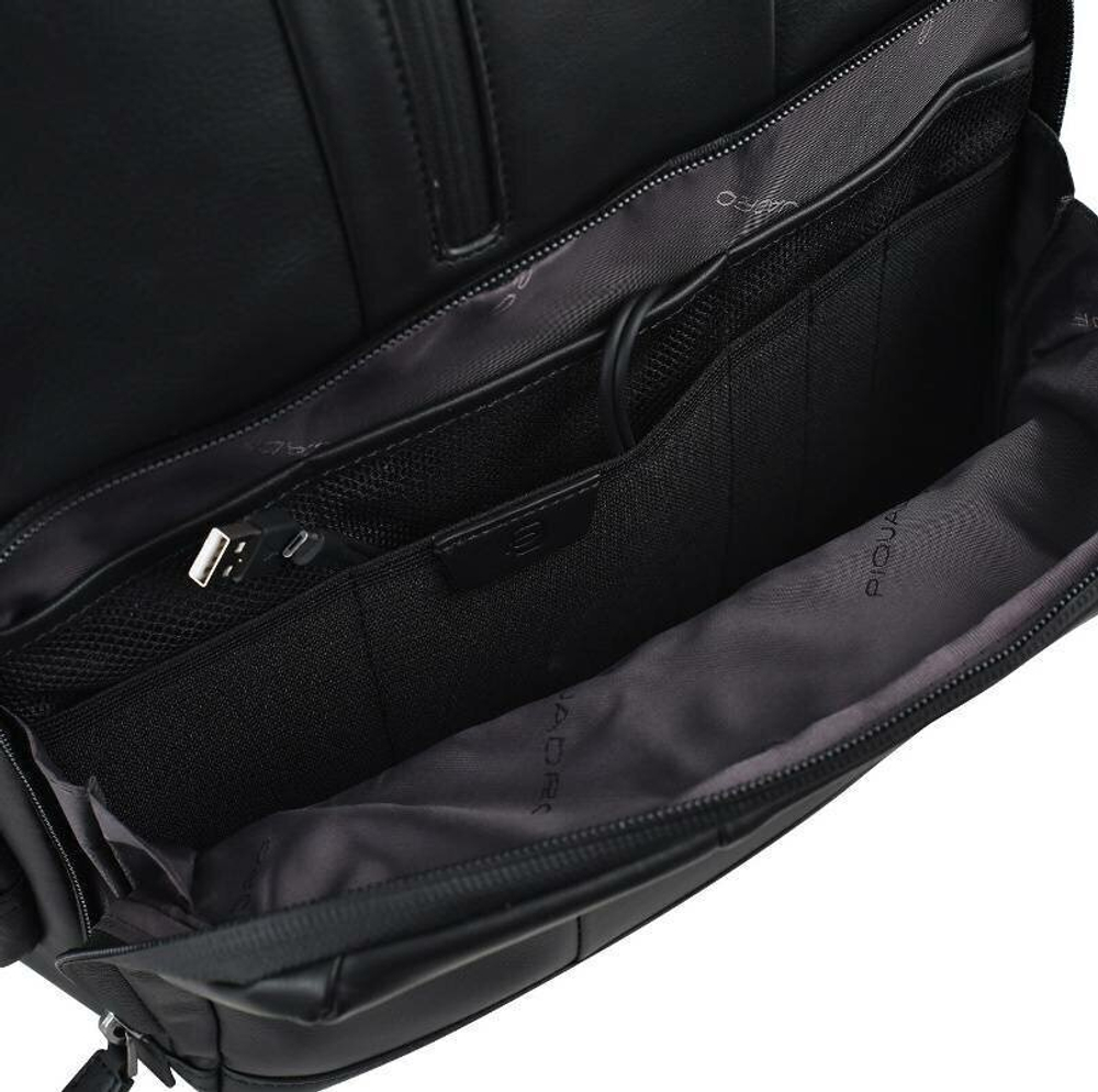 Рюкзак Piquadro Urban CA4550UB00BM/N
