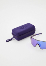 Спортивные очки AVEO Cornea / Purple / Purple Mirror Lens