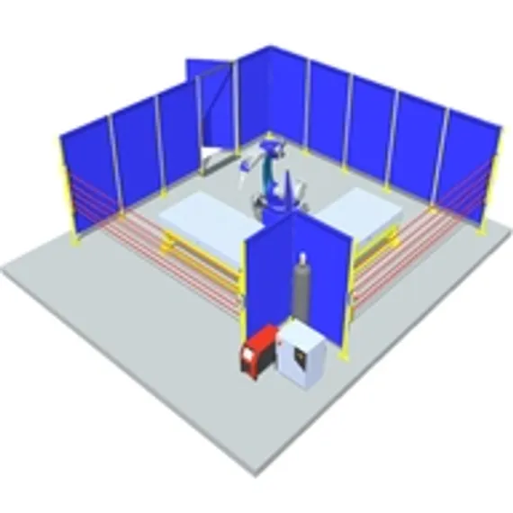 Пылесос для влажной и сухой уборки Fein Dustex 35 MX