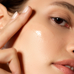 ALLIES OF SKIN The One SPF 50 Invisible Sunscreen Gel Невидимый солнцезащитный гель SPF 50, 50 мл