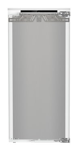 Встраиваемый холодильник Liebherr IRBd 4151-20