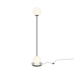 Напольный светильник (торшер) Maytoni MOD427FL-L20B3K