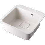 Кухонная мойка Omoikiri Tasogare-51-GR