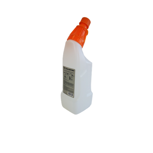 Бутылка для топливной смеси VILLARTEC 1л (262000000001)