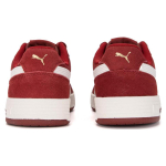 Кроссовки Puma, 370304-25