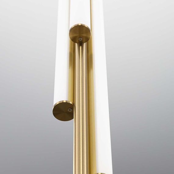 Светильник Citilux SIGNATURE CL247063