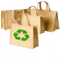 Сумки / Bag / Çanta