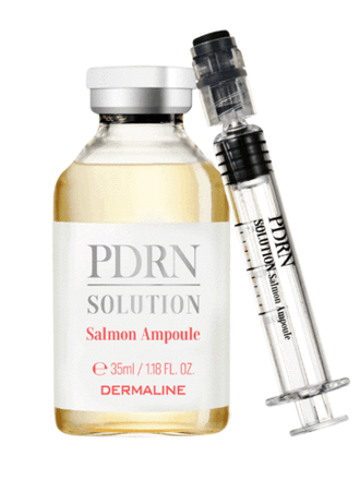 PDRN