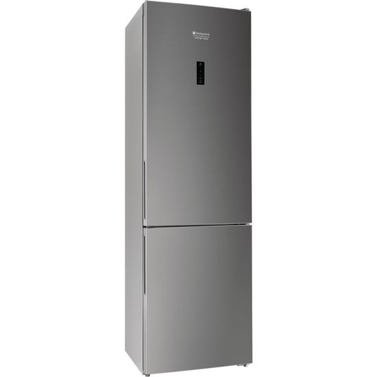 Холодильник Hotpoint-Ariston HF 5200 S