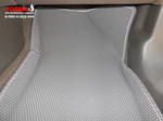 Chevrolet Cobalt T250 (01.2013-11.2022)