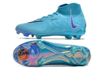 NIKE PHANTOM LUNA ELITE FG