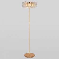 Торшер Bogate's Farfalla 80510/1