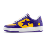 A Bathing Ape Bathing Ape