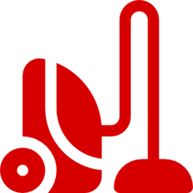 Техника для дома