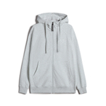 Женская толстовка AMAZING RED Full-zip Hoody