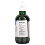 SweetLeaf Stevia, Sweet Drops, ванильный крем, 120 мл (4 жидк. Унции)