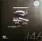 Various – 46 Years Excellence Edition - 2LP