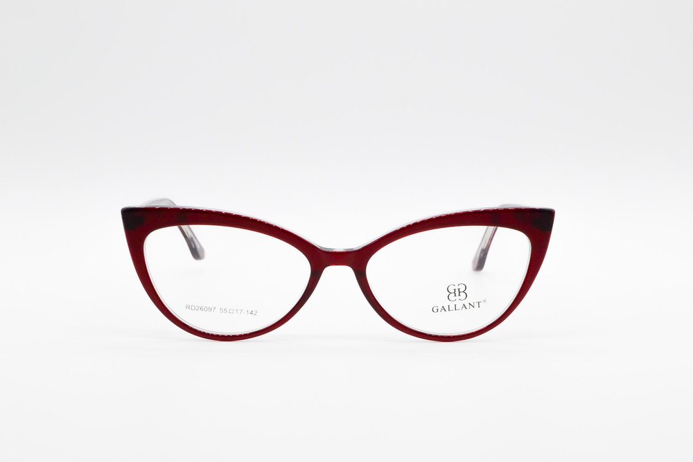Изг. оправы Gallant RD26097 C4