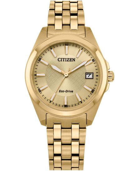 Наручные часы Citizen EO1222-50P