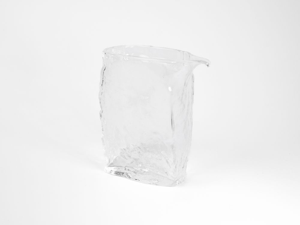 Чахай &quot;Лед&quot;, 200 мл.