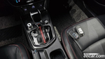 KG Mobility (Ssangyong) Very New Tivoli Бензин 1.5 2WD (08.2020)