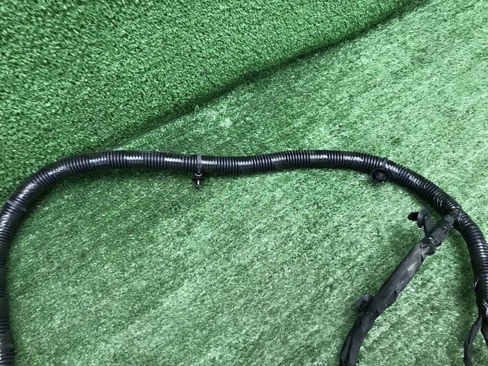 Проводка моторного отсека Chery Tiggo 8 Pro 21-24