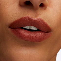 MAC Cosmetics Lustreglass Sheer-Shine Lipstick - глянцевая помада, 3 g