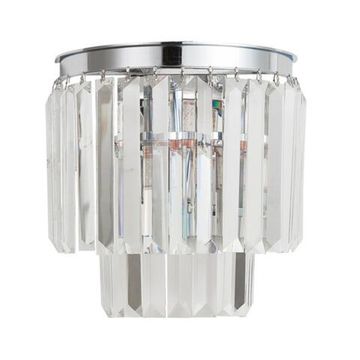 3001/02 AP-2 СВЕТИЛЬНИК НАСТЕННЫЙ