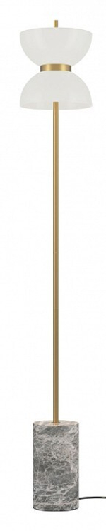 Торшер Maytoni Kyoto MOD178FL-L11G3K