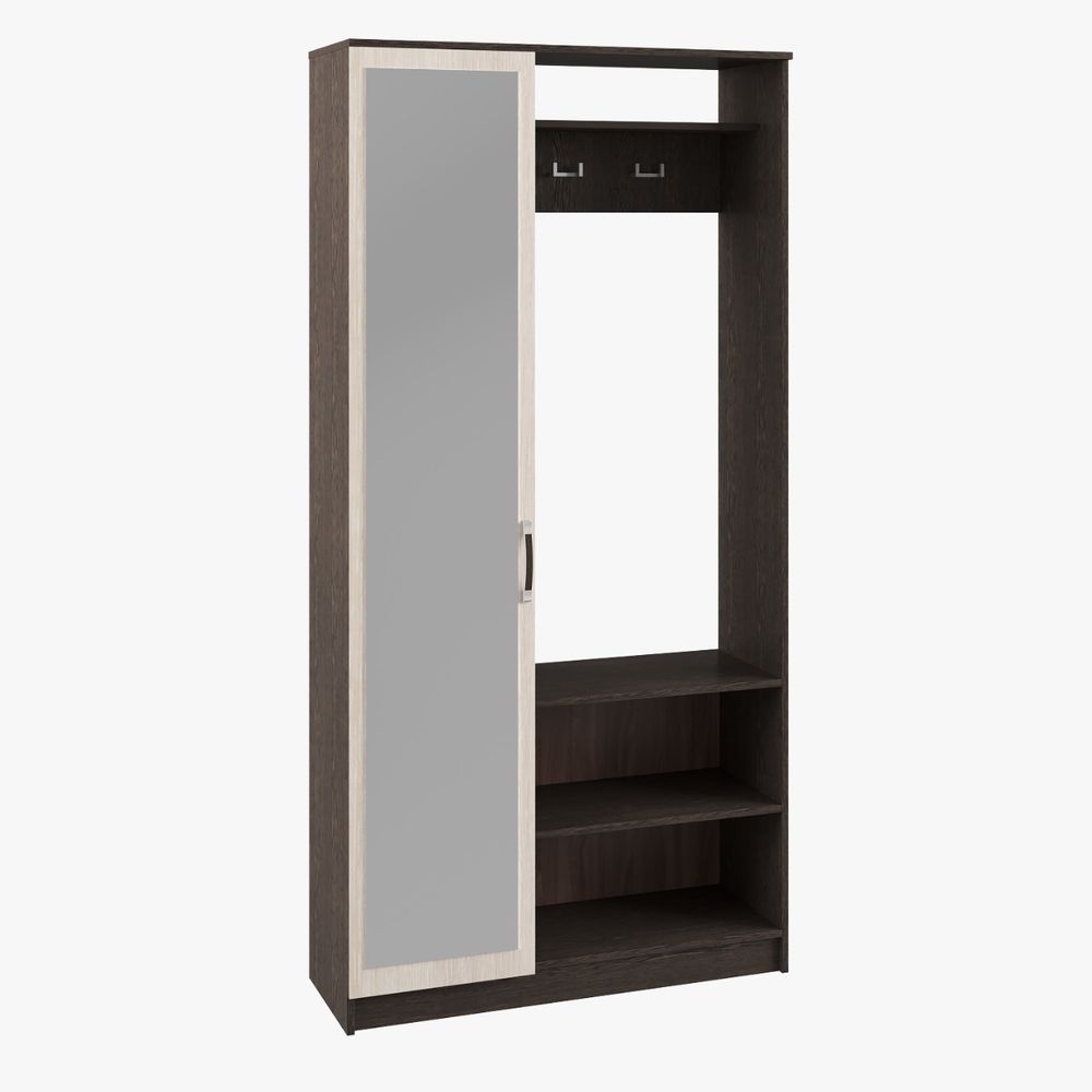 Прихожая РОЗОЛИНА ПР 1100.1 Ве-к