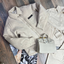 Куртка Brunello Cucinelli