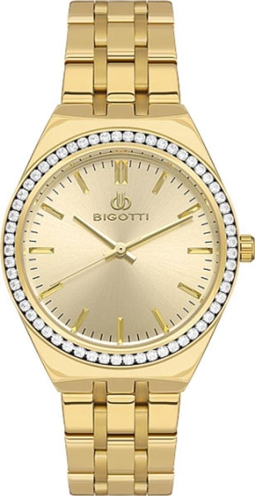 Наручные часы Bigotti BG.1.10541-2