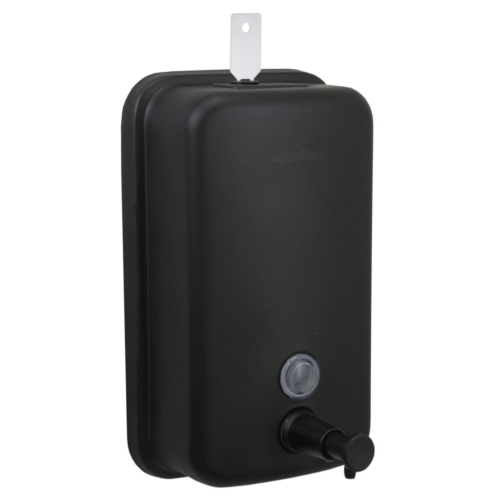 Дозатор для мыла Ksitex SD 1618-1000B