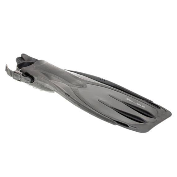 Ласты Marlin Grand Black