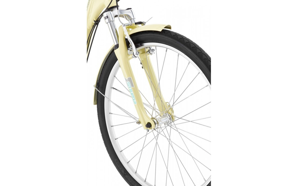 Женский велосипед Schwinn Sierra Women (2020)