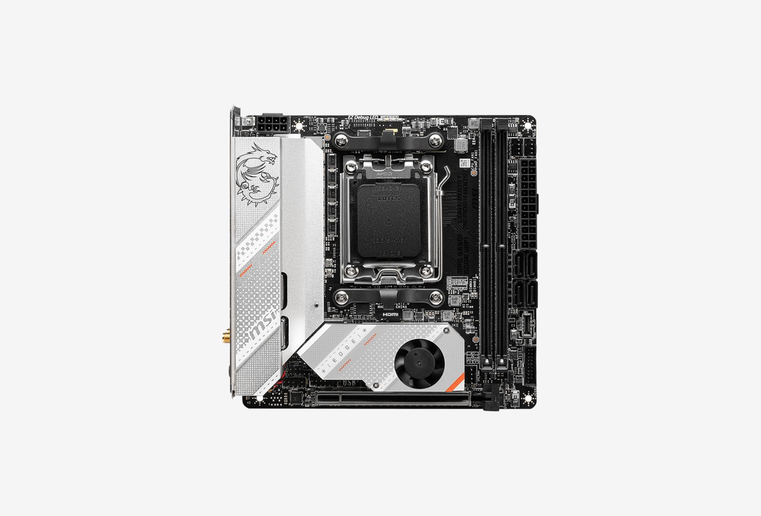 MPG B650I EDGE WIFI_01251223120328