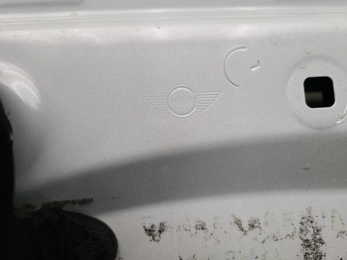 Дверь передняя левая MINI Hatch F56 (2013-2024)